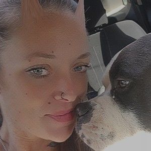 Meet your Posher, Sherry